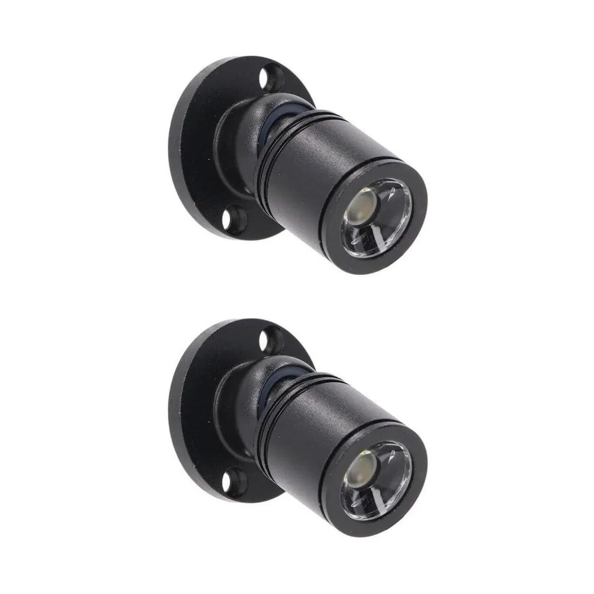 ISO 9001 Certified Production for All Custom CNC Lighting Components