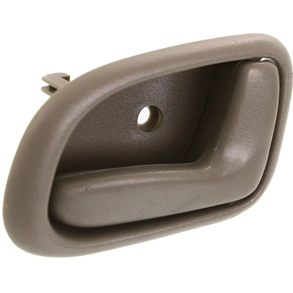 Auto Spare Part Car Interior Door Handle for Toyota Corolla 1998-2002