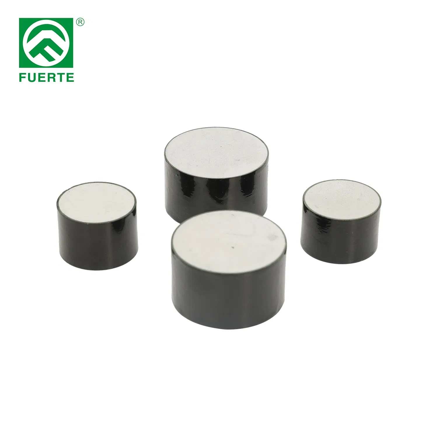 Durable AC 500V 690V Cutout Parts for Industrial Electrical Systems