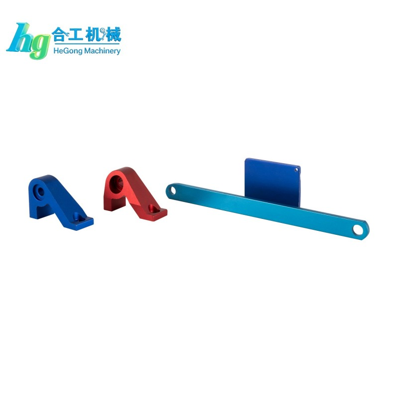 High Precision CNC Turned Component for Automotive Sensor Systems with ISO 9001 &amp; IATF 16949 Certification Model Tc-Al-001 ±0.005mm Tolerance