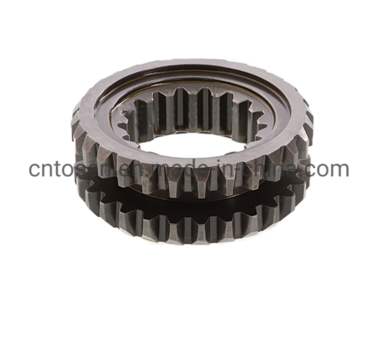 Transmission Parts Assembly Sliding Clutch for Eaton Fuller 4300907