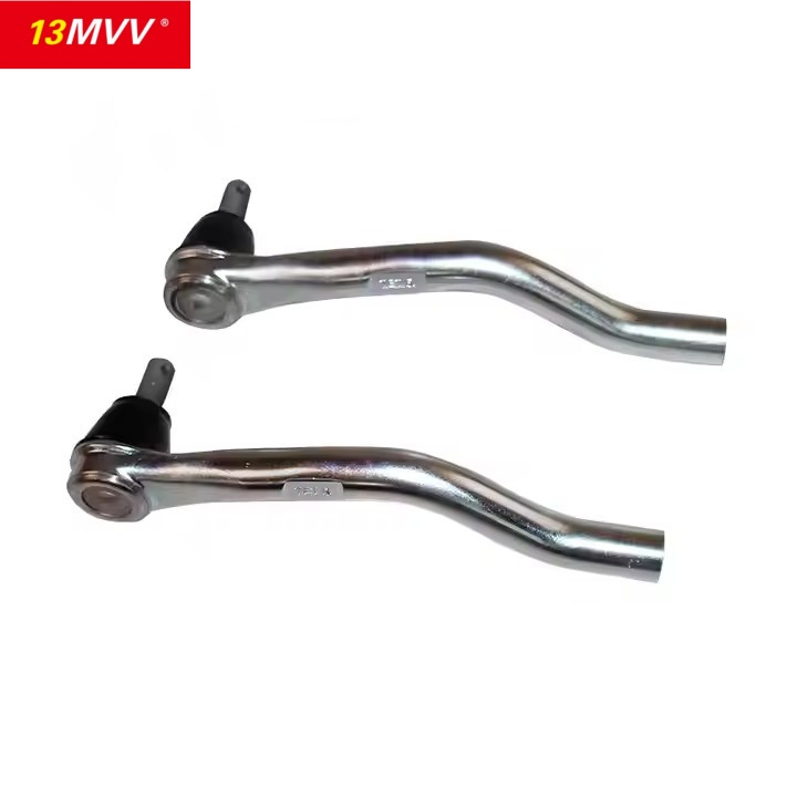 Auto Steering System Tie Rod End Parts 53540tbaa01 53540-Tba-A01