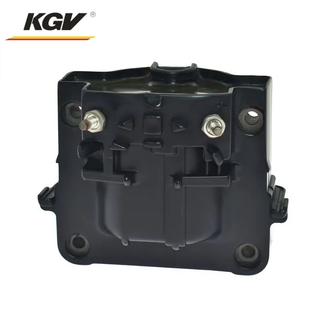 Ignition Coil Image 2