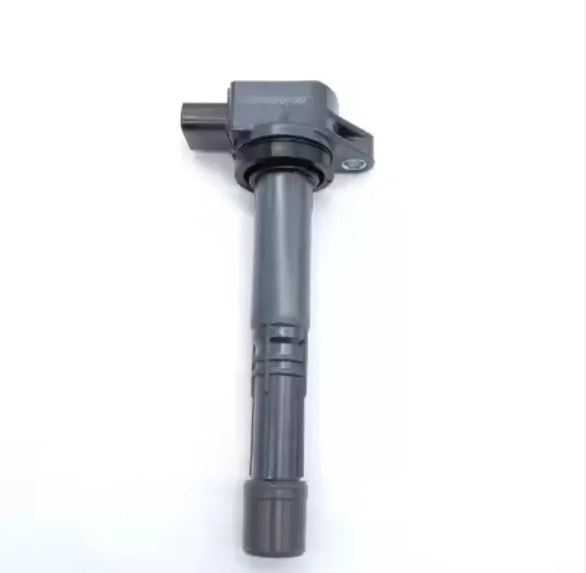 Ignition Coil Honda Civic 1