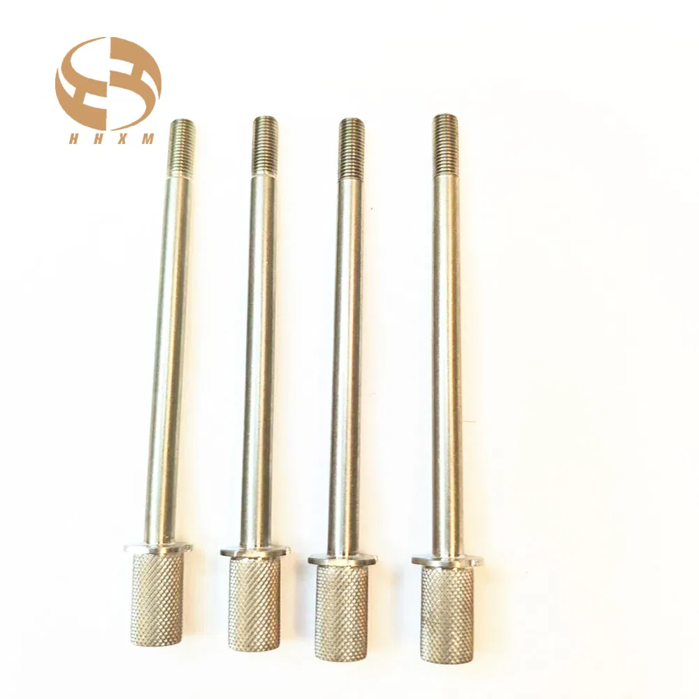 Precision Custom CNC Bored Brake Valve parts for Metro Emergency Braking Systems with ISO 9001, ODM