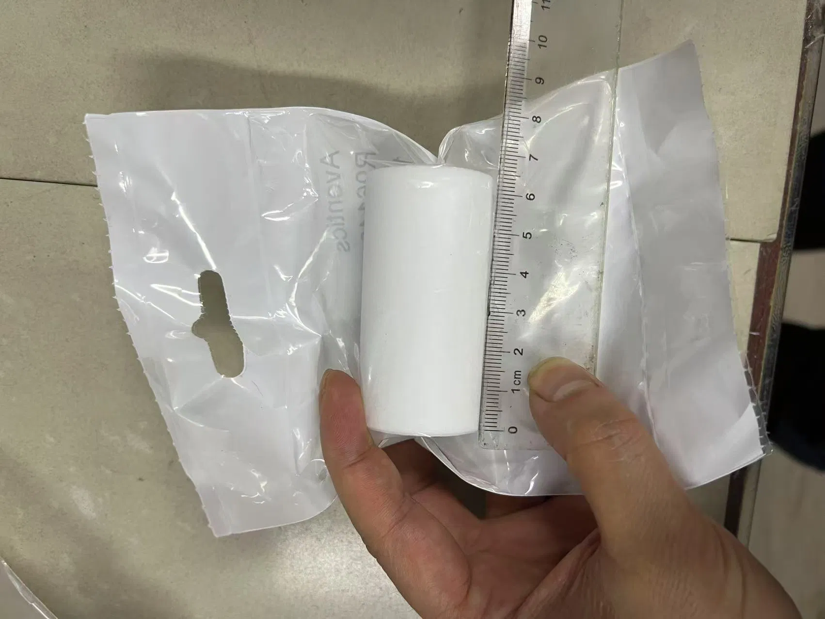 Aventics R961403328 Pneumatic Component Filter