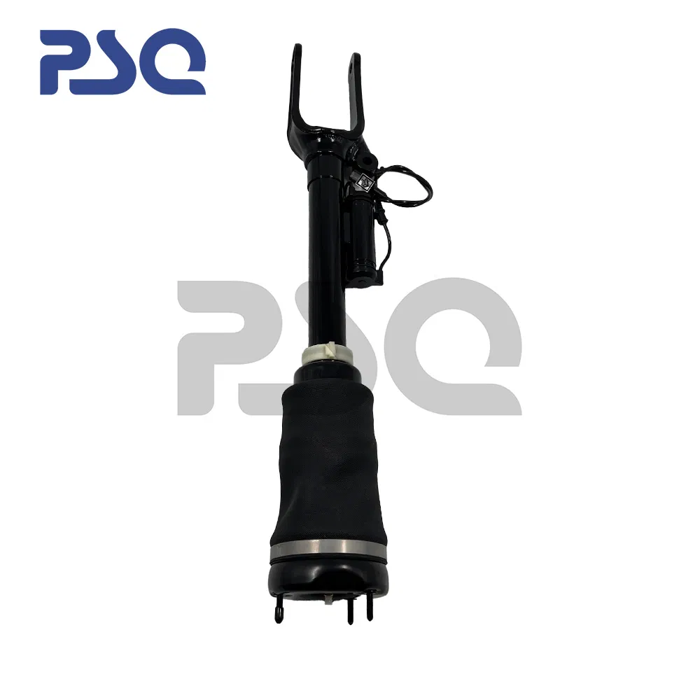 Mercedes-Benz 1643206013 Front Air Suspension Electric Sensor Premium Quality 164 Spring Bag Strut