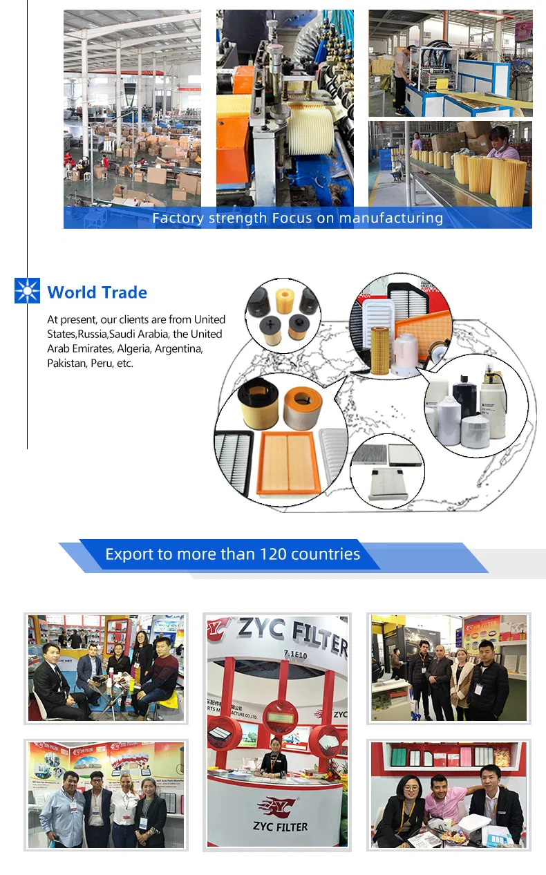 5801312864 Filter Details 3