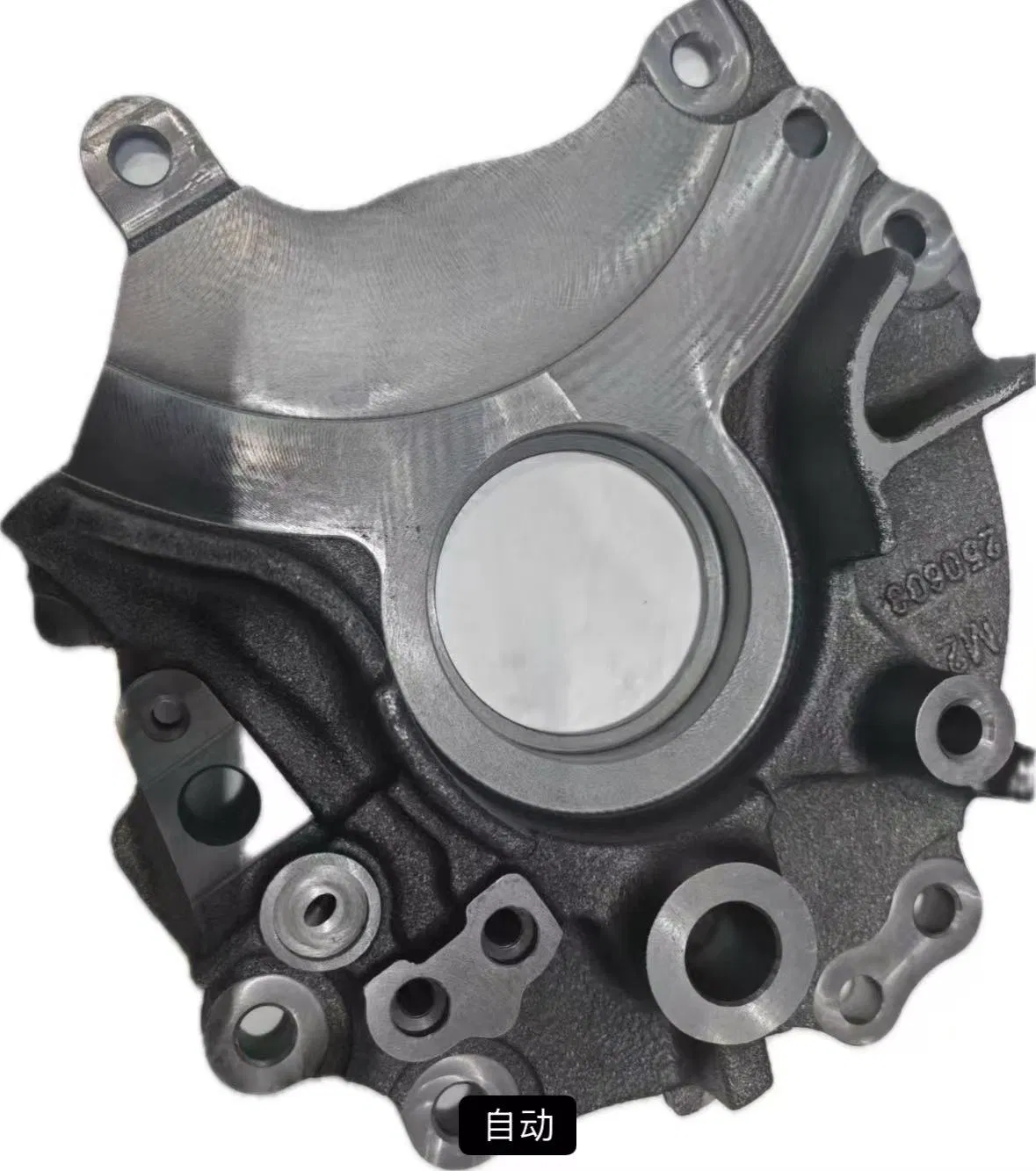 High-Quality Electrical and Control Parts for Efficient Systems