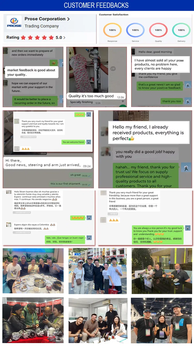 Throttle Body View 3