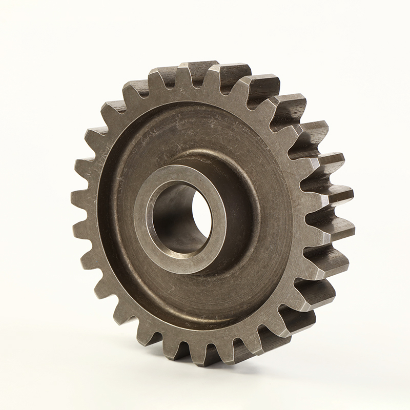 Premium Standard Transmission Parts From Shaoxing for Enhanced Performance