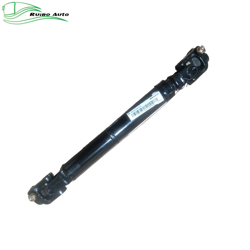 Foton Auv Bus Auto Spare Parts Steering System Steering Drive Shaft 1612134002070