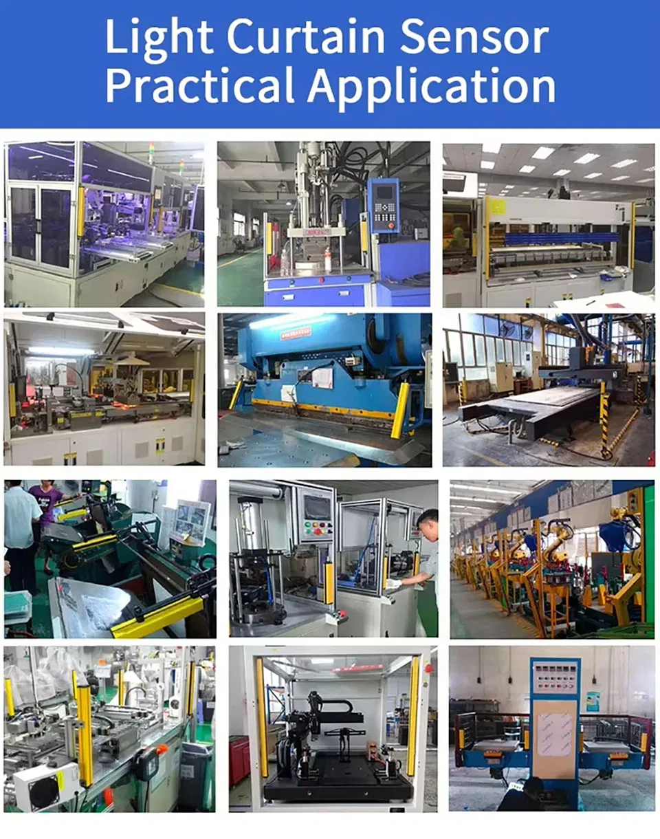 Safety Certificate Application