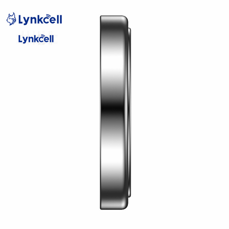 Durable Cr Lithium Manganese Dioxide Coin Cell for Demanding Applications