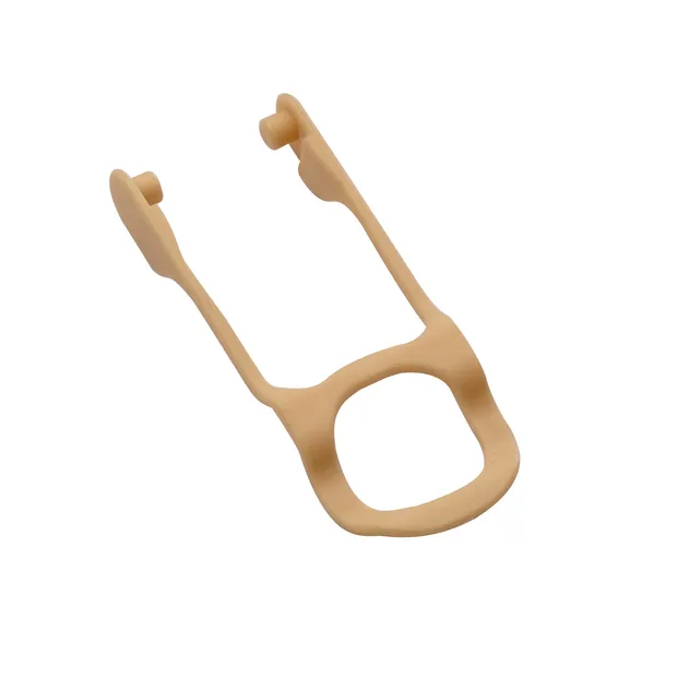 Injection Molding Parts