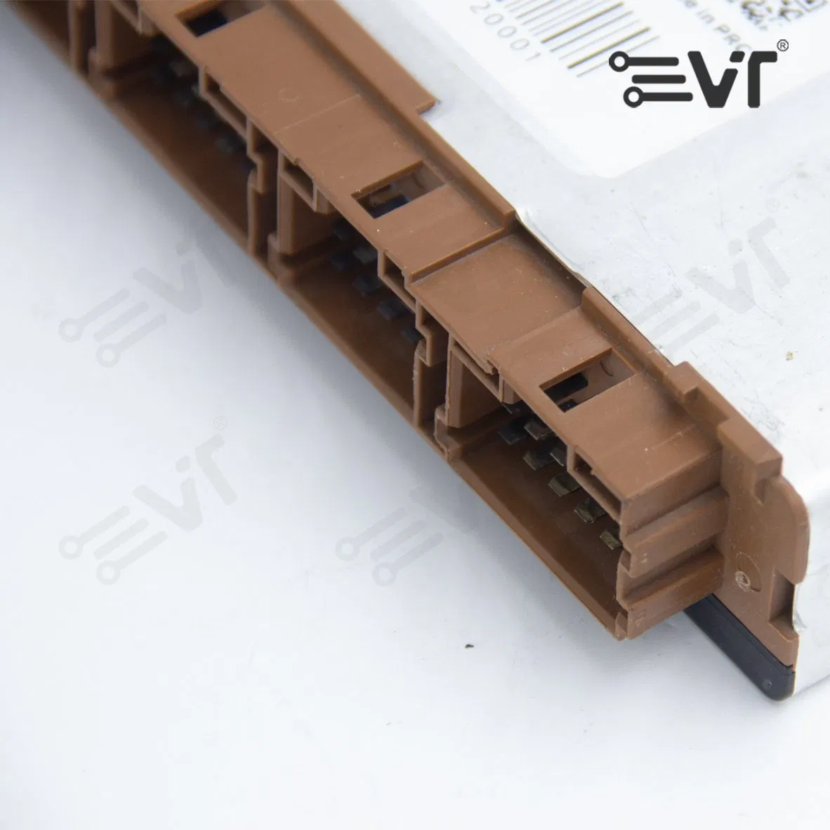 Hot Sale 24V Electrical System Computer Controller Ksm Control Unit for Man Tgx Tgs Truck Spare Part 81258167012 81258167007 81258167008