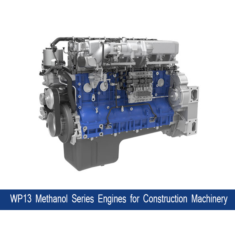 Reliable Engine Components for High-Performance Motorcycle Engines in Industry