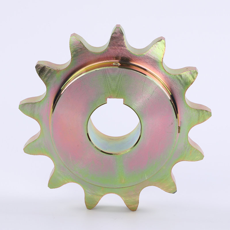 Premium Standard Transmission Parts From Shaoxing for Enhanced Performance