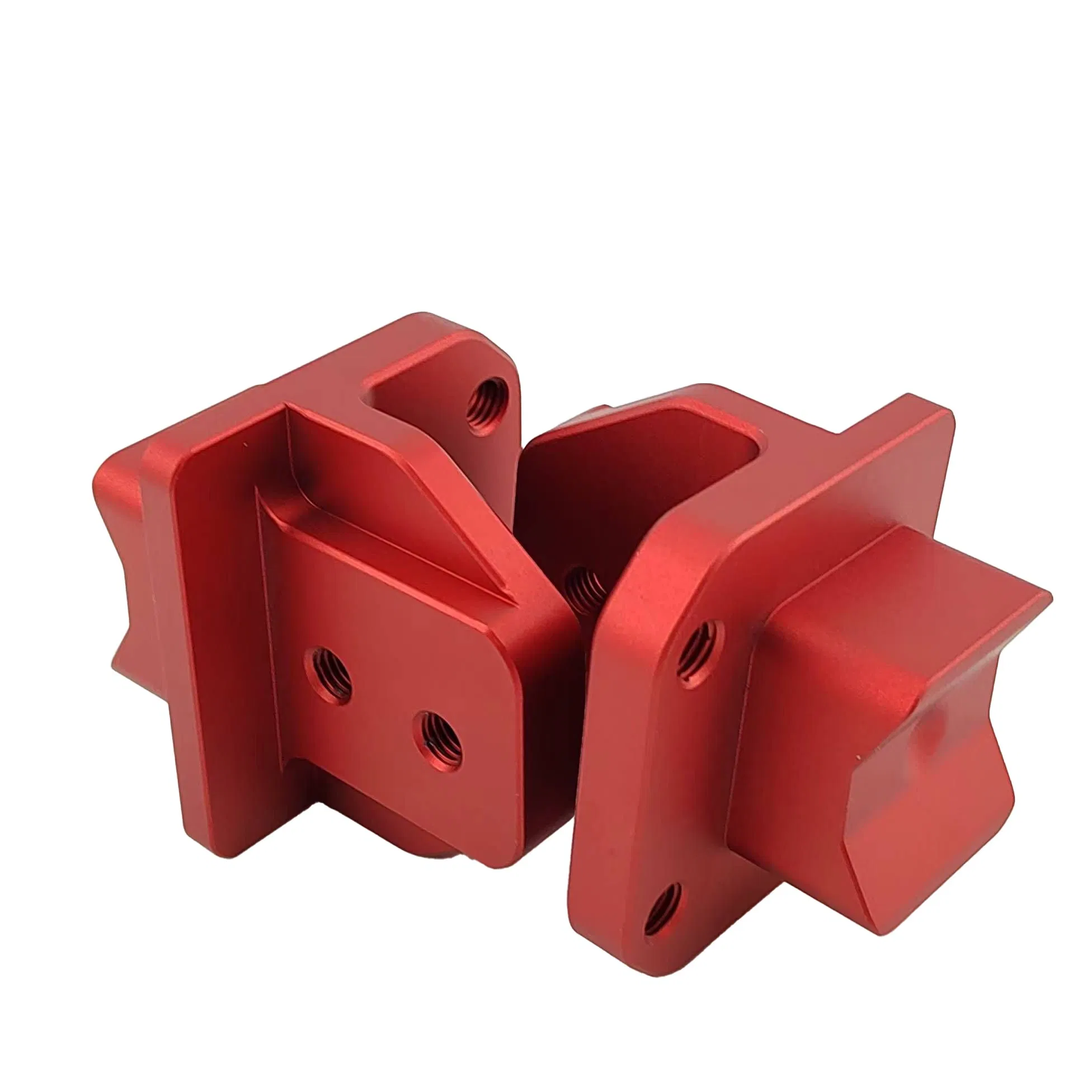 Durable Stage Lighting Components for Enhanced Metal Processing Machinery