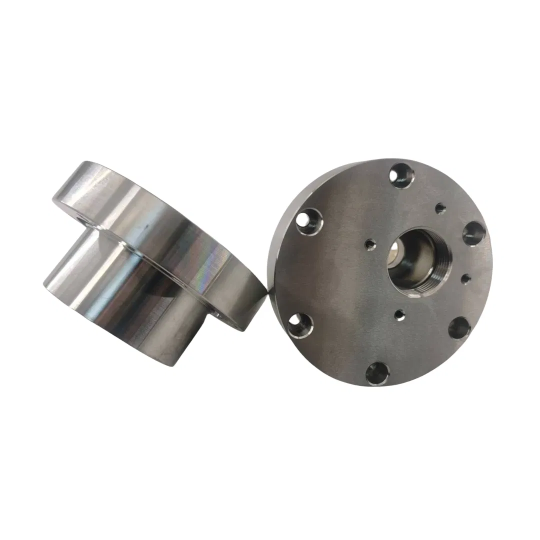 Injection Molding Mold Electrical Enclosures Piping System Moldings Anti-Corrosion Industrial Parts