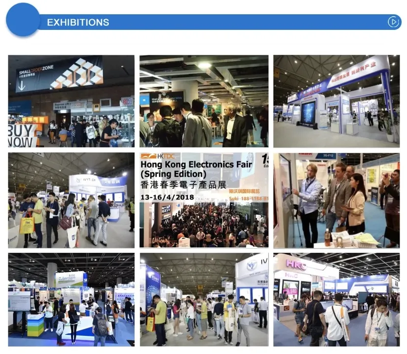 E3jk-Dr11 Integrated Circuit