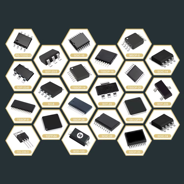 E3jk-Dr11 E3jk-Dr12 E3jk-Rr11 E3jk-Rr12 Omron Sensor Integrated Circuit Electronic Components Fpga Cpld