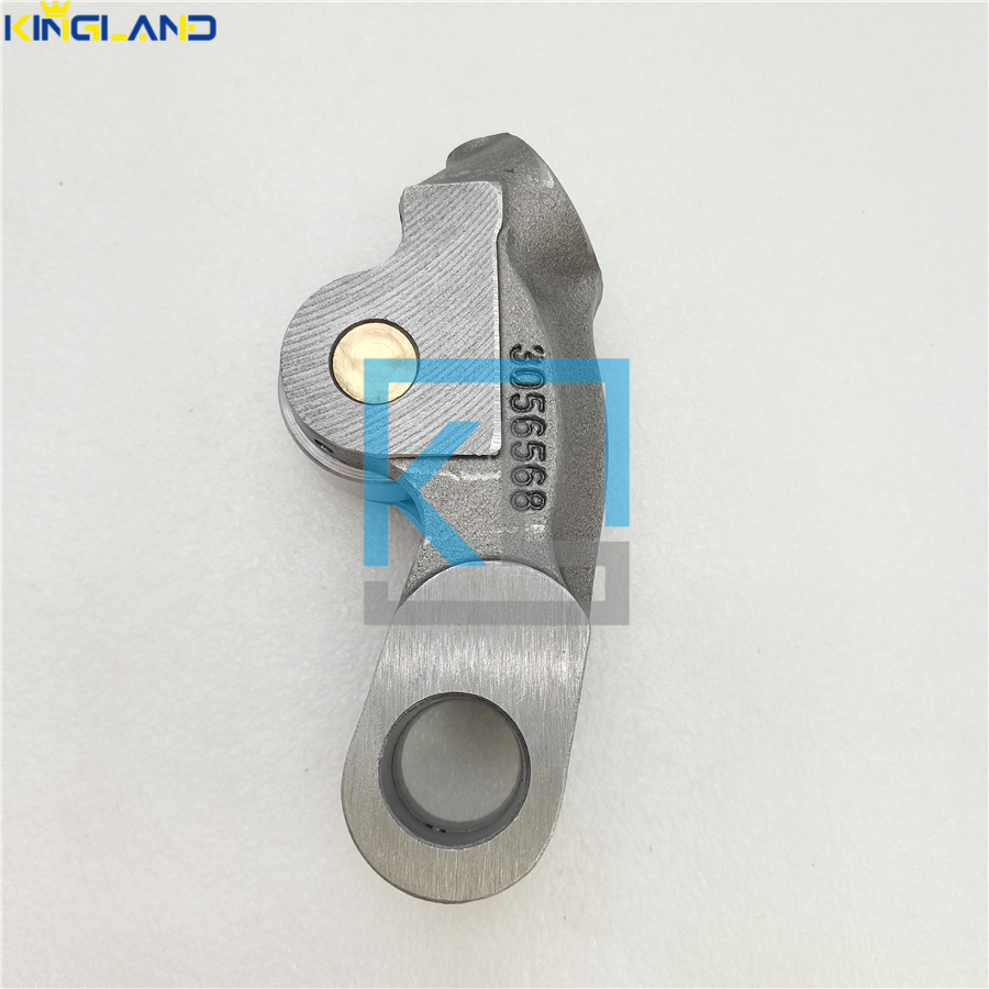 Engine Nt855 Camshaft Followed Component 3056566 Fit for Cummins