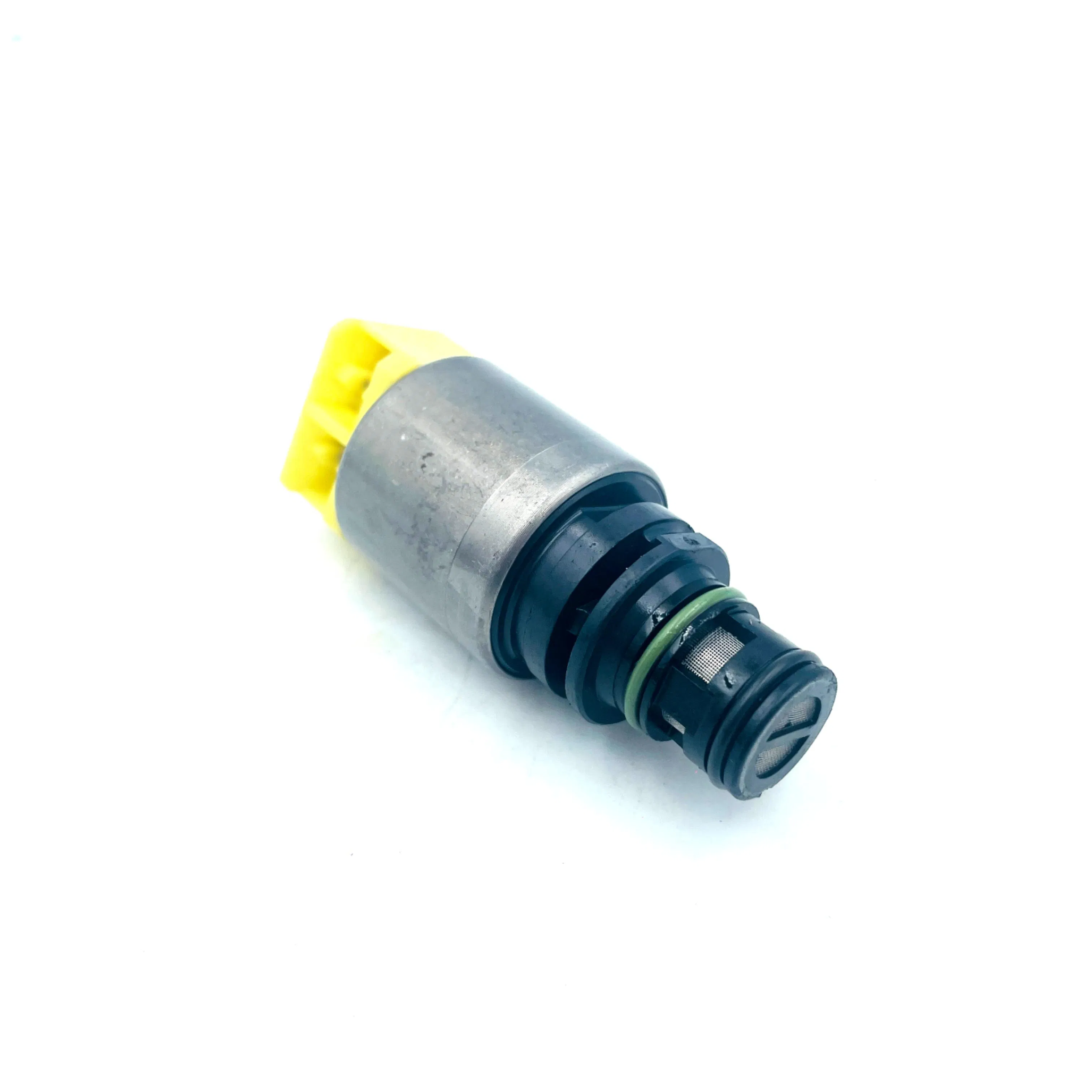 8HP Transmission Solenoid Valve Auto Parts Two-Position Three-Way Car Gearbox