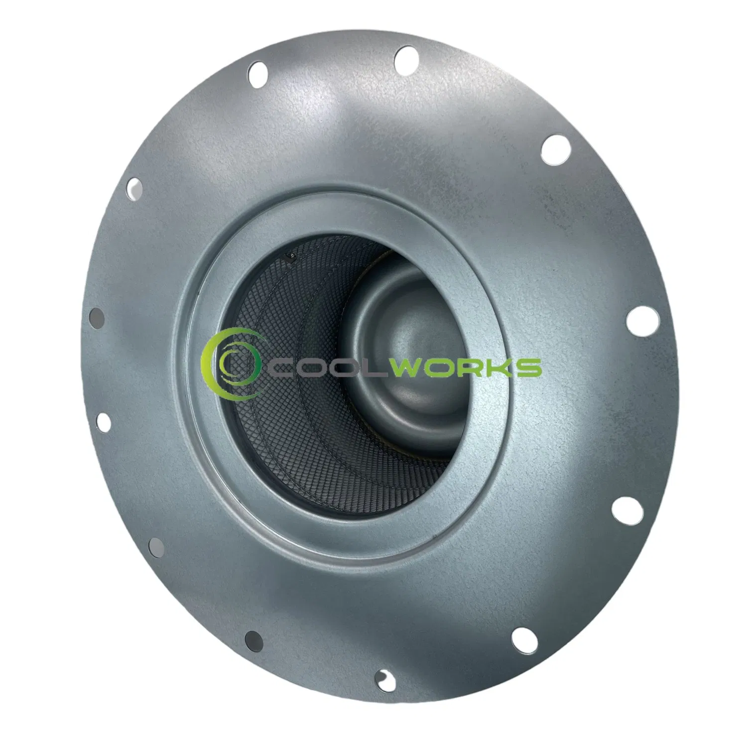 1621938400 2906075100 Air Compressor Spare Part Air Oil Separator Filter Component