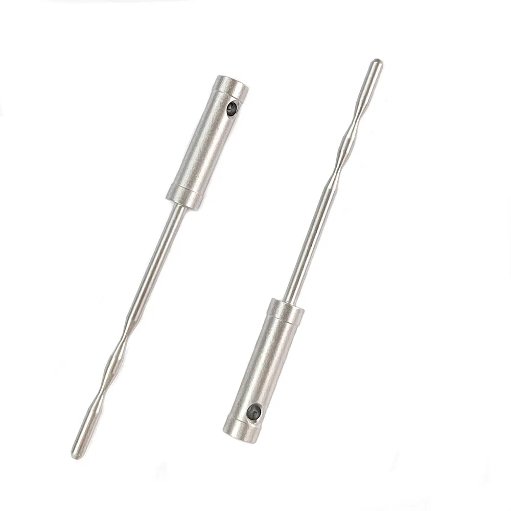 Hardware Part Carbide Insert Engine Parts Motor Component