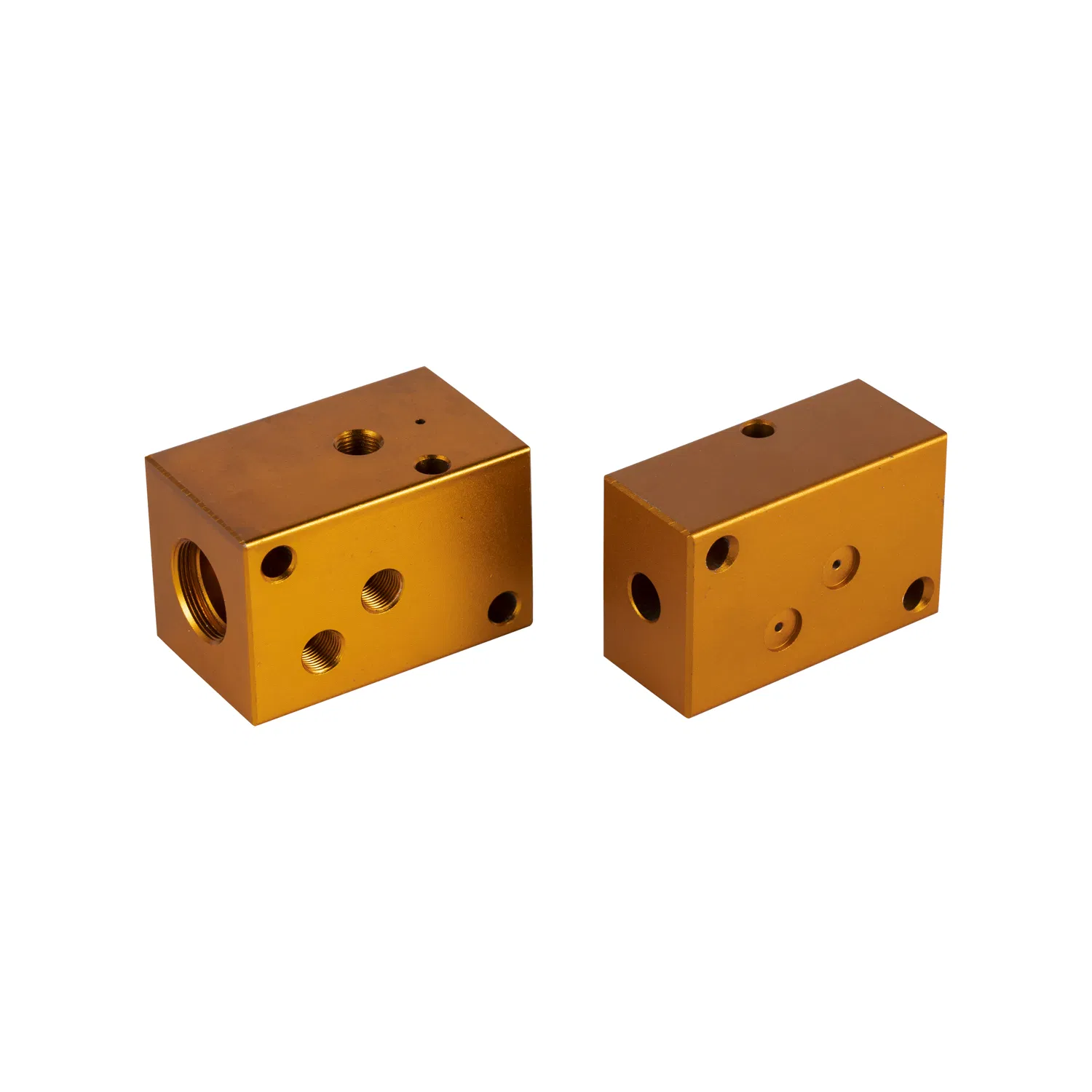 High-End Standard Lathe Processed Tractor Transmission Fit CNC Milling Turning Part