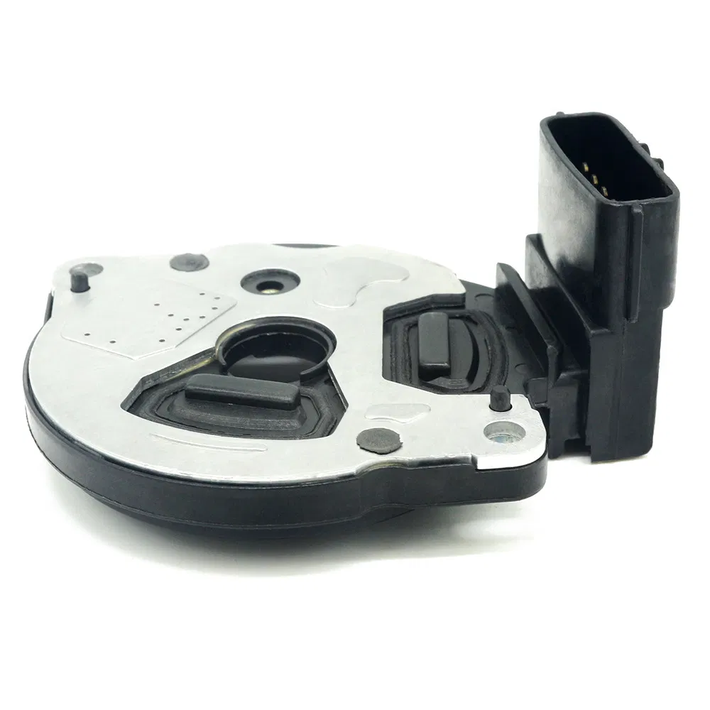 J881 Suitable for Mitsubis Mazd 626 Ignition Module System Automotive Parts