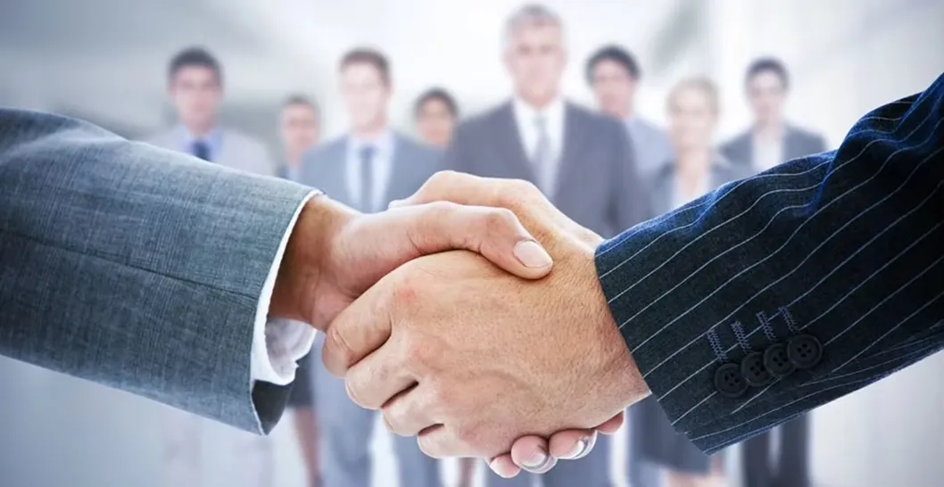 Logistics and Service