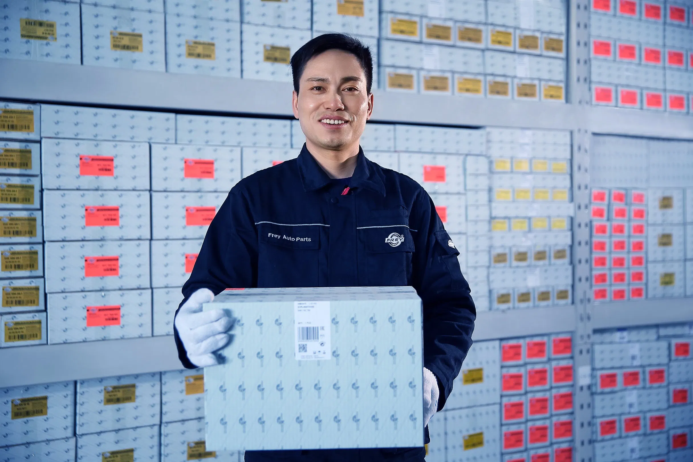 Brand New Mercedes Sprinter W906 Dashboard Interior Trim Right Side Black A9066890237 / 06-2011 Frey Auto Parts for Best Quality