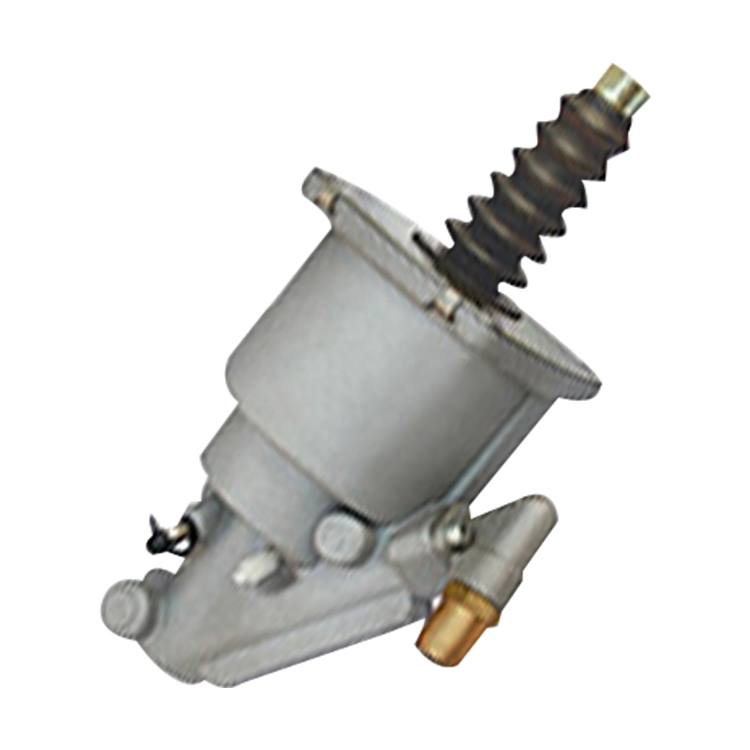Brake System Clutch Servo 622199am Air Brake Parts for Truck