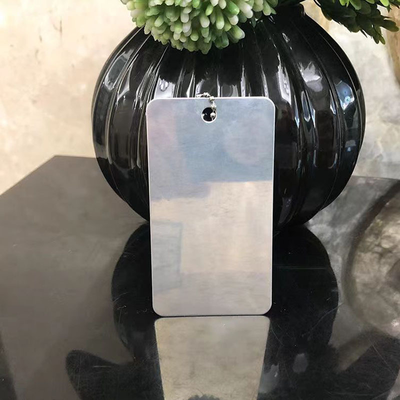 Quality Audited Galvanized Repuesto De Motocicleta Custom Metal Auto Vehicle Stamping Part for Truck Exhaust Systems