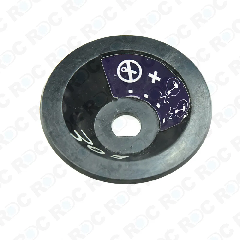 Tractor Spare Parts 1