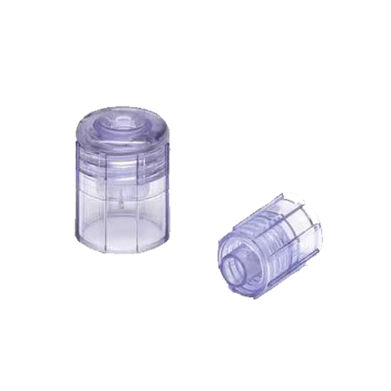 Durable Auto Interior Plastic Parts Custom Injection Molding Service