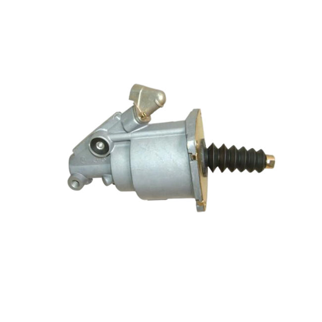 Brake System Clutch Servo 622199am Air Brake Parts for Truck