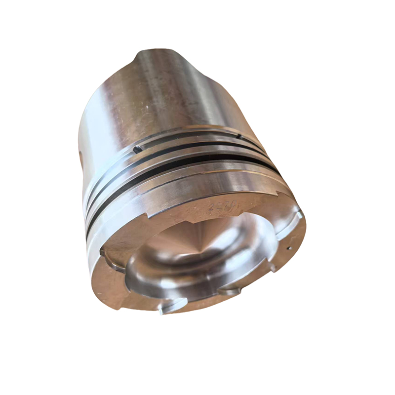 Efficient Engine Performance High Quality Durable Mitsubishi Heavy Industries S6b Cylinder Components