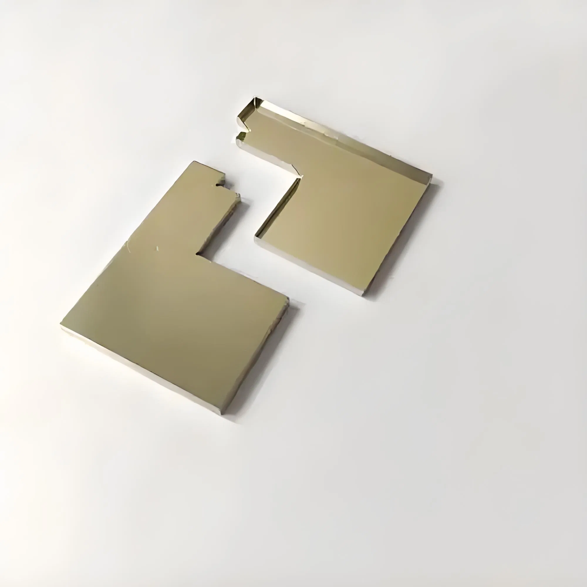 Custom CNC Copper Transmission Aluminum Machining Machinery Sheet Metal Casting Part Parts