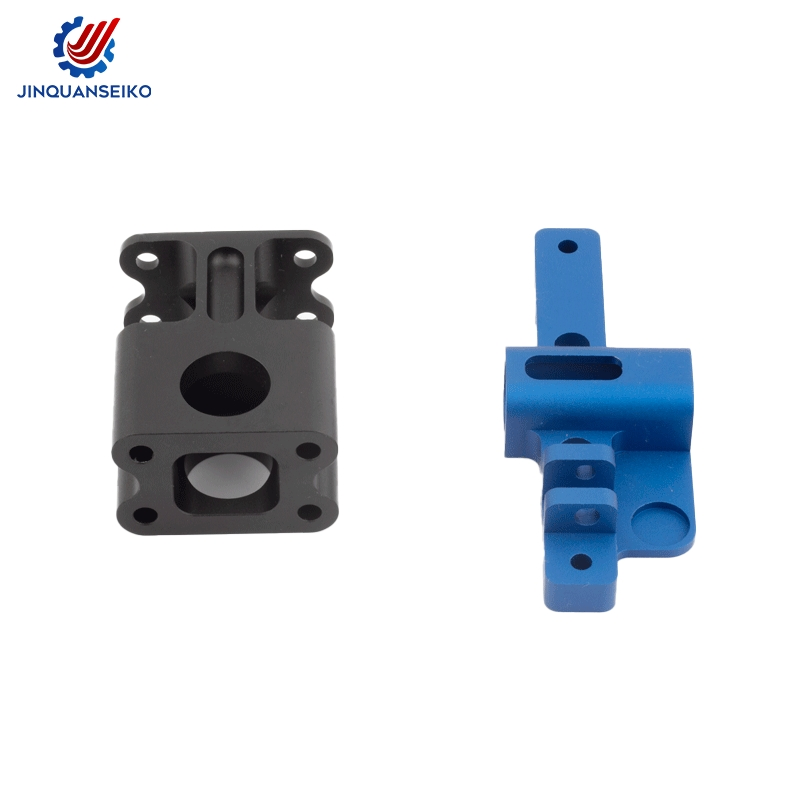 Aircraft/Ship/Boat/Train Hub Rims/Hooks/Bogies Railway CNC Custom Turned Engine Components