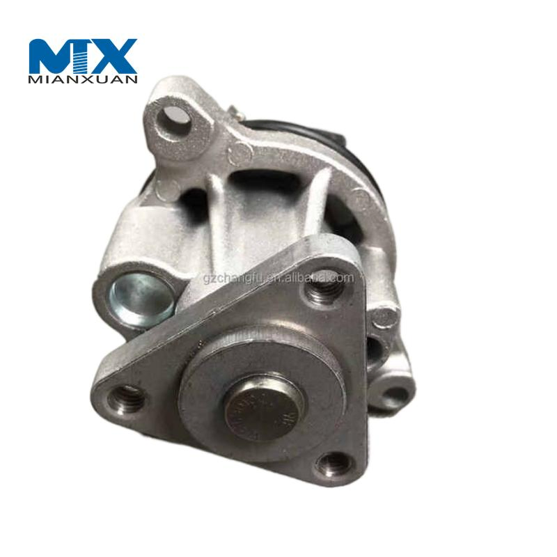OEM Auto Spare Part Water Pump of Cooling System