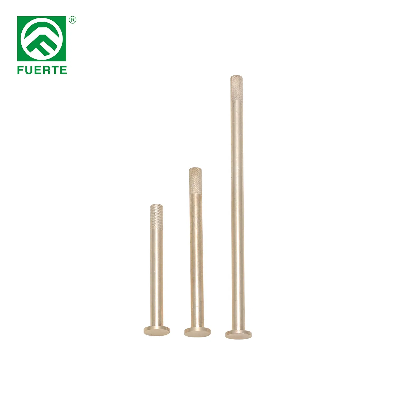 Durable AC 500V 690V Cutout Parts for Industrial Electrical Systems