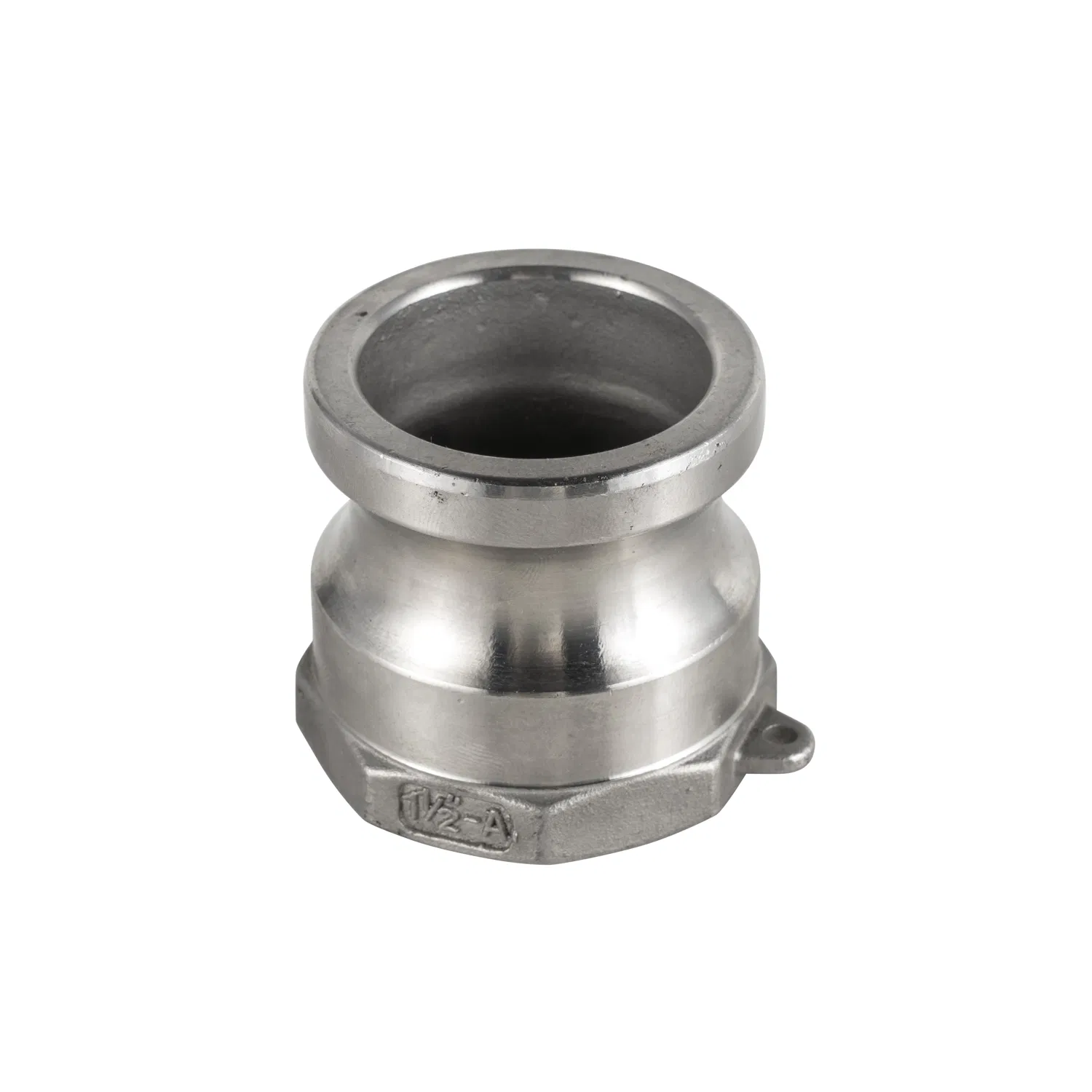 High-End Standard Lathe Processed Tractor Transmission Fit CNC Milling Turning Part