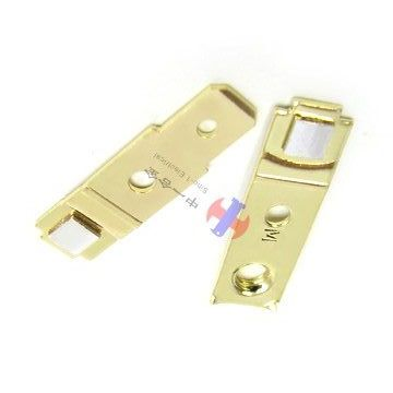 Sensor Integrated Automatic Assembly Stamping Riveting Components