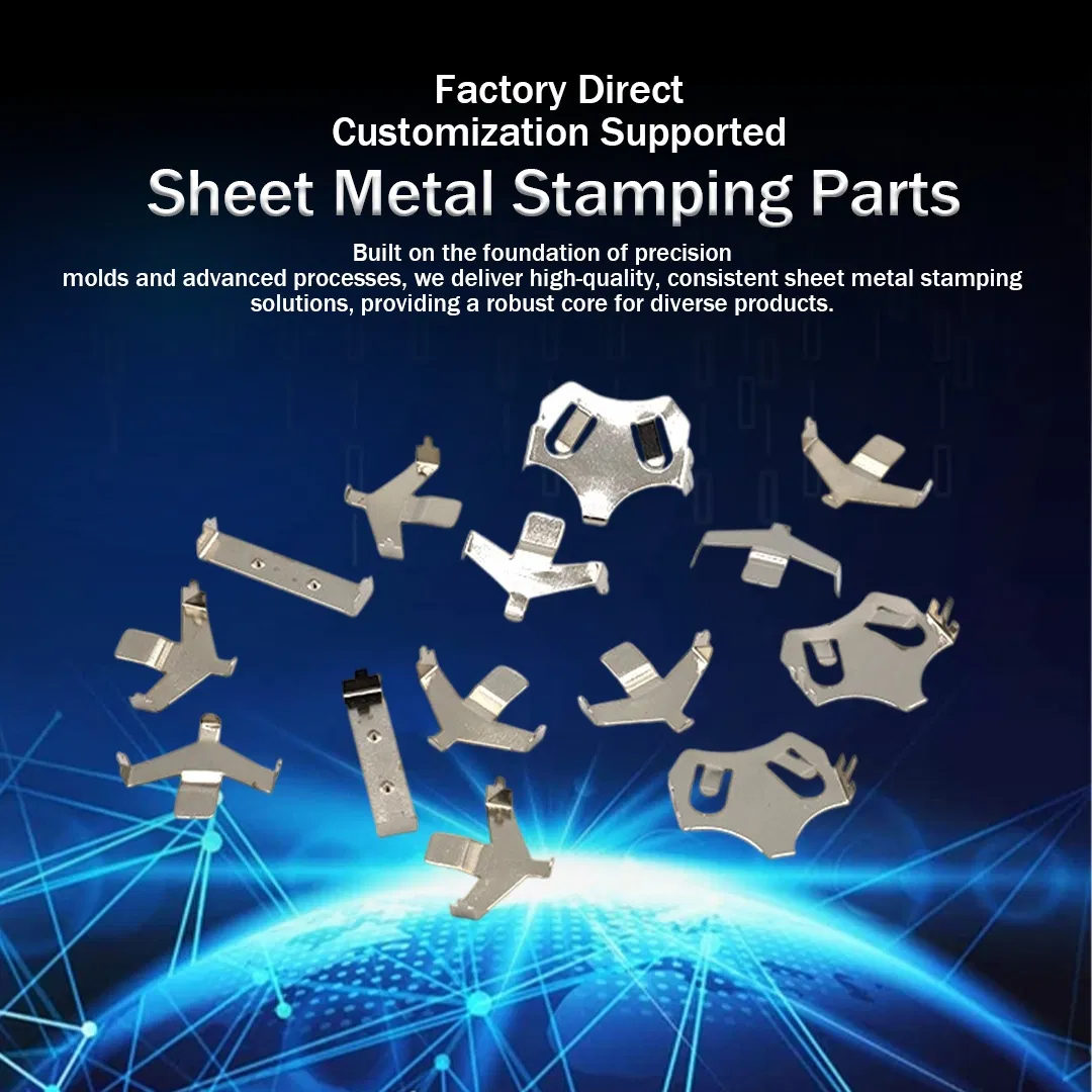 Product Overview Banner