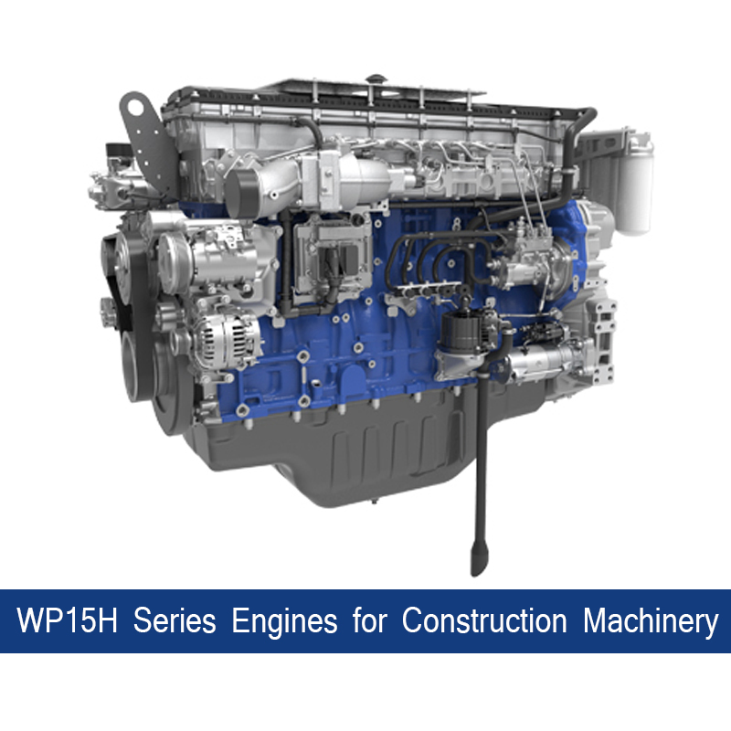 Reliable Engine Components for High-Performance Motorcycle Engines in Industry