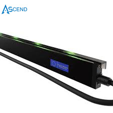 High Quality Elevator Door Sensor Light Curtain Elevator Components for Supermarket