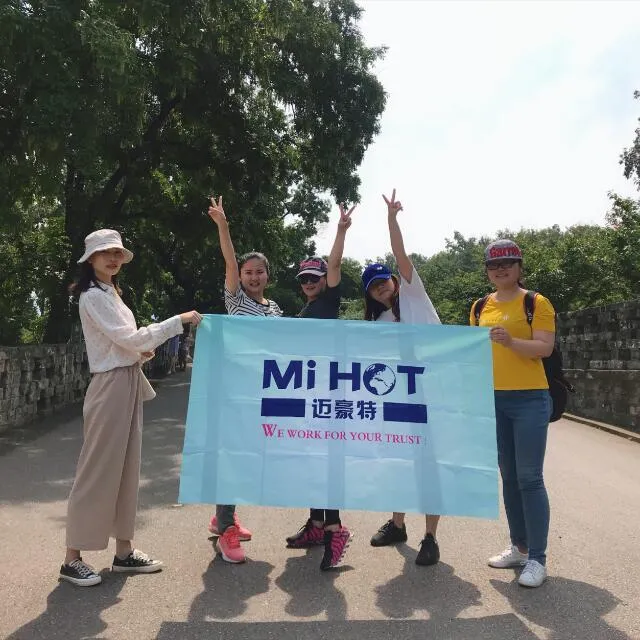 Diesel Parts Control Valve